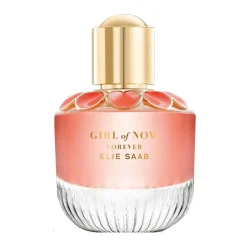 Elie Saab Damendüfte|Körper^GIRL OF NOW FOREVER Eau de Parfum 90 ml