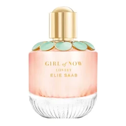Elie Saab Damendüfte|Körper^GIRL OF NOW LOVELY Eau de Parfum 90 ml