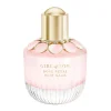 Damen Elie Saab Damendüfte|Körper|GIRL OF NOW ROSE PETAL Eau de Parfum 90 ml