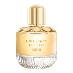 GIRL OF NOW SHINE Eau de Parfum 90 ml-Elie Saab Hot