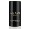 Elie Saab Hautpflege|Körper|L' Homme Deodorant Stick 75 g