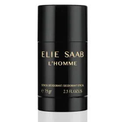 Elie Saab Hautpflege|Körper|L' Homme Deodorant Stick 75 g