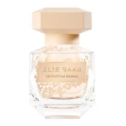 LE PARFUM BRIDAL Eau de Parfum 50 ml-Elie Saab Sale