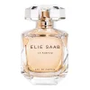 Elie Saab Damendüfte|Körper^LE PARFUM CLASSIC Eau de Parfum 30 ml