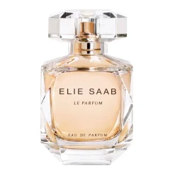 Elie Saab Damendüfte|Körper^LE PARFUM CLASSIC Eau de Parfum 30 ml