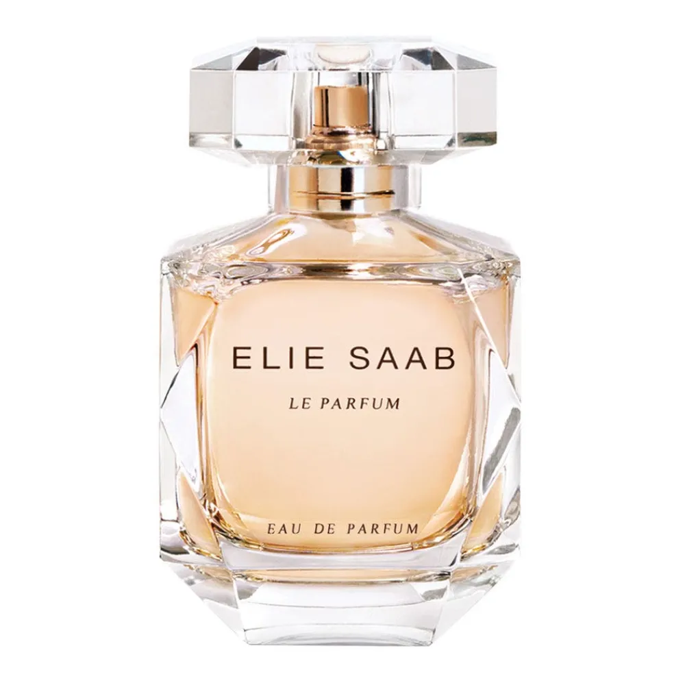 Elie Saab Damendüfte|Körper^LE PARFUM CLASSIC Eau de Parfum 30 ml