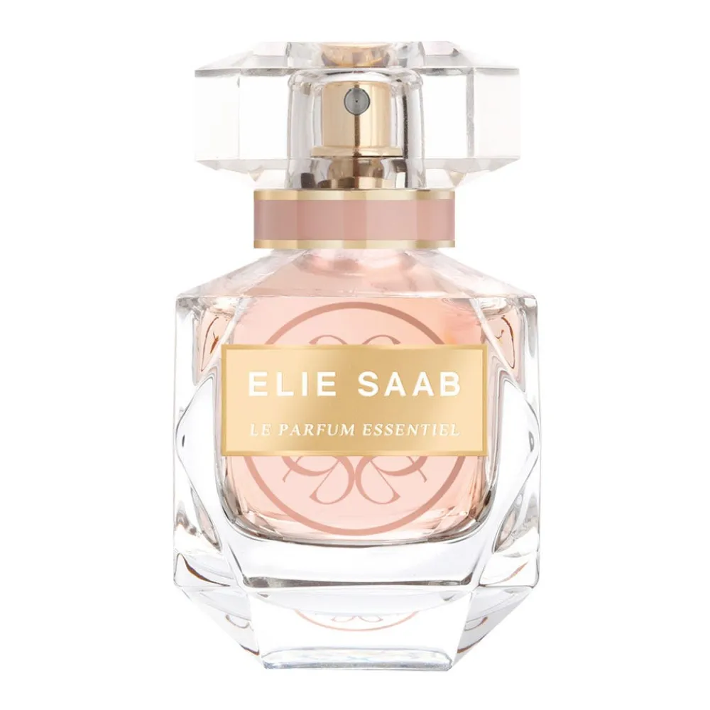 Damen Elie Saab Damendüfte|Körper|LE PARFUM ESSENTIEL Eau de Parfum 50 ml