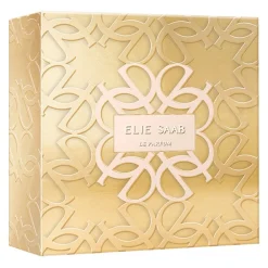 Elie Saab Damendüfte^Le Parfum Gift Set