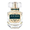 LE PARFUM ROYAL Eau de Parfum 90 ml-Elie Saab Discount