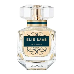 LE PARFUM ROYAL Eau de Parfum 90 ml-Elie Saab Discount