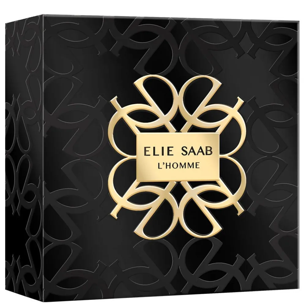 L'Homme Set-Elie Saab Discount
