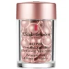 Ceramide Retinol Serum-Elizabeth Arden Sale