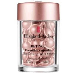 Ceramide Retinol Serum-Elizabeth Arden Sale