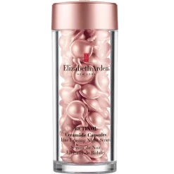 Ceramide Retinol Serum-Elizabeth Arden
