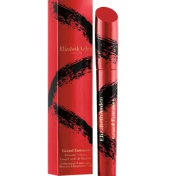 Grand Entrance Mascara Black 8,5 ml-Elizabeth Arden Outlet