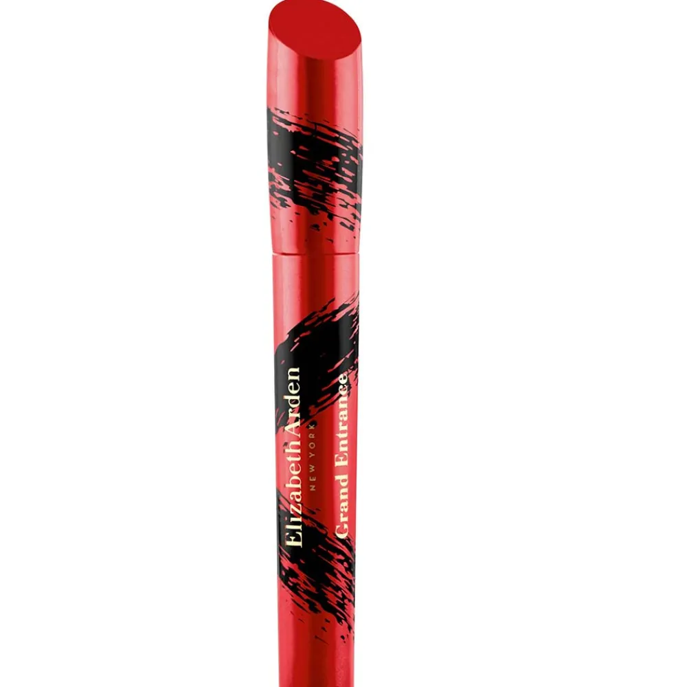 Grand Entrance Mascara Black 8,5 ml-Elizabeth Arden Outlet