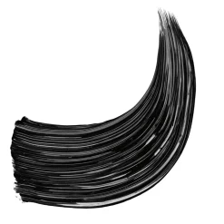 Grand Entrance Mascara Black 8,5 ml-Elizabeth Arden Outlet