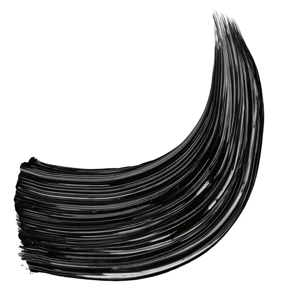 Grand Entrance Mascara Black 8,5 ml-Elizabeth Arden Outlet