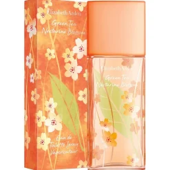 Damen Elizabeth Arden Damendüfte|Green Tea Nectarine Eau de Toilette 100 ml