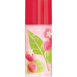Green Tea Lychee Lime Eau de Toilette 100 ml-Elizabeth Arden