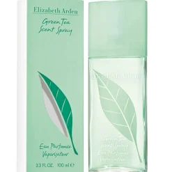 Green Tea Eau de Toilette 100 ml-Elizabeth Arden Online