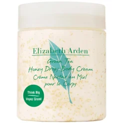 Elizabeth Arden Körper^Green Tea Honey Drops Body Cream 500 ml