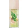 Damen Elizabeth Arden Damendüfte|Green Tea Pistachio Eau de Toilette 100 ml