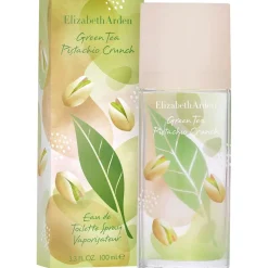 Damen Elizabeth Arden Damendüfte|Green Tea Pistachio Eau de Toilette 100 ml