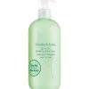 Green Tea Body Lotion Me 500 ml-Elizabeth Arden Discount