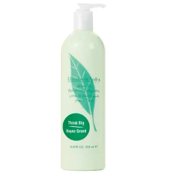 Green Tea Refreshing Body Lotion 500 ml-Elizabeth Arden