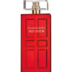 Damen Elizabeth Arden Damendüfte|Red Door Eau de Toilette 100 ml