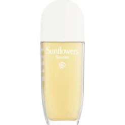 Elizabeth Arden Damendüfte^Sunflowers Sunrise Eau de Toilette 1 100 ml