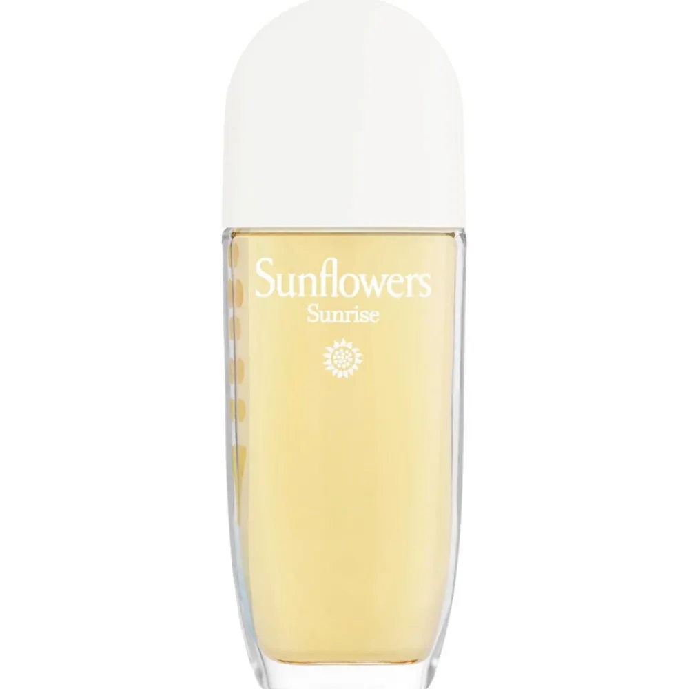 Elizabeth Arden Damendüfte^Sunflowers Sunrise Eau de Toilette 1 100 ml