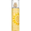 Sunflowers Fragrance Mist 236 ml-Elizabeth Arden Sale
