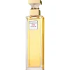 Damen Elizabeth Arden Damendüfte|5th Avenue Eau de Parfum 75 ml