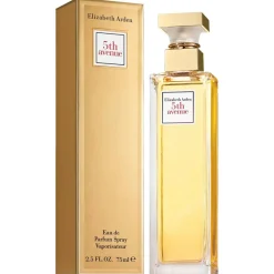 Damen Elizabeth Arden Damendüfte|5th Avenue Eau de Parfum 75 ml