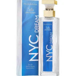 5th Avenue NYC Dream Eau de Parfum 75 ml-Elizabeth Arden Online