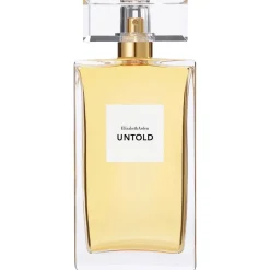 Untold Eau de Parfum 100 ml-Elizabeth Arden Discount