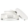 Elizabeth Arden Gesicht^Visible Difference Refining Moisture Cream Complex 75 ml