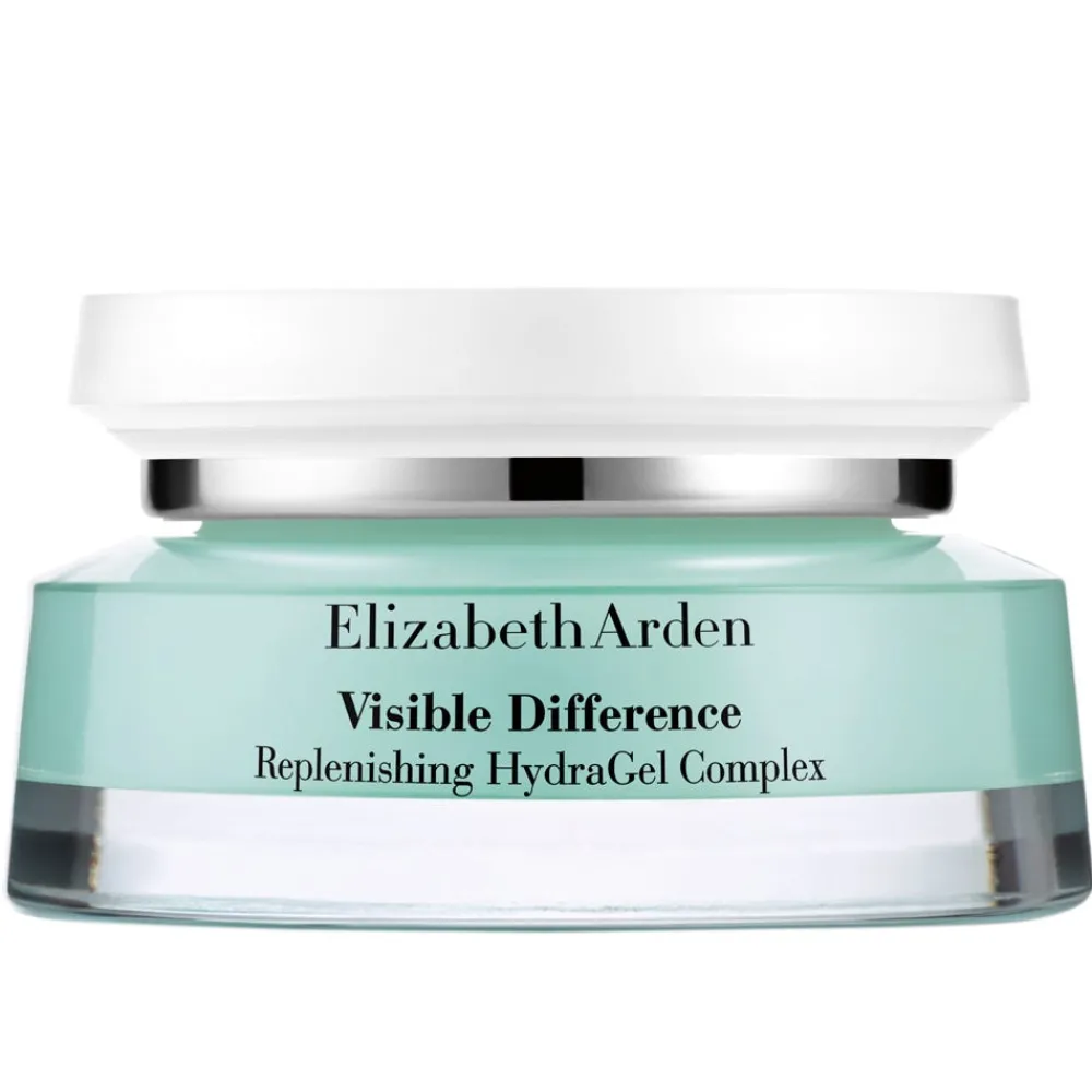 Visible Difference Replenishing Hydragel Complex Cream 75 ml-Elizabeth Arden New