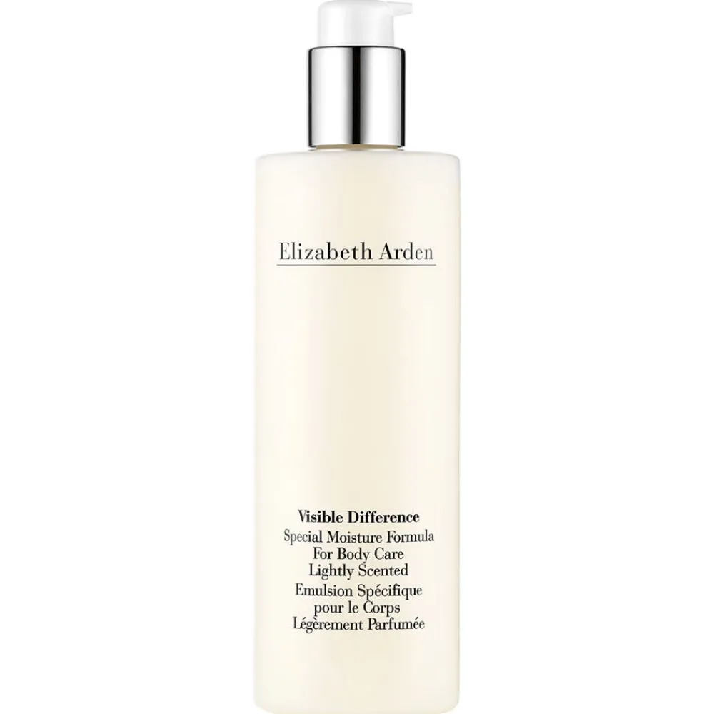 Elizabeth Arden Körper^Visible Difference Moisture Bodycare 300 ml