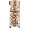 Vitamin C Ceramide Capsules Renewal Serum 60 Stück-Elizabeth Arden Clearance