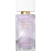 Elizabeth Arden Damendüfte^White Tea Eau de Toilette Lilac 50 ml