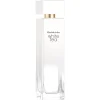 Elizabeth Arden Damendüfte^White Tea Eau de Toilette 100 ml