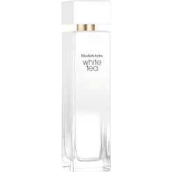 Elizabeth Arden Damendüfte^White Tea Eau de Toilette 100 ml