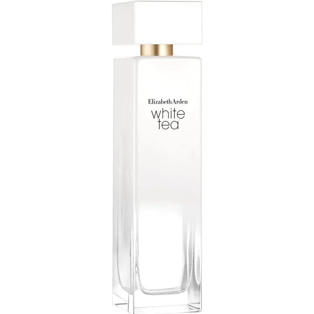 Elizabeth Arden Damendüfte^White Tea Eau de Toilette 100 ml