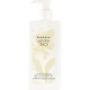 White Tea Shower Gel 400 ml-Elizabeth Arden