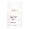Elizabeth Arden Damendüfte^White Tea Gingerlily Eau de Toilette 30 ml