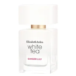 Elizabeth Arden Damendüfte^White Tea Gingerlily Eau de Toilette 30 ml