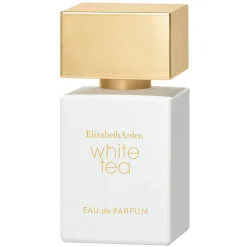 Elizabeth Arden Damendüfte^White Tea Eau de Parfum 30 ml